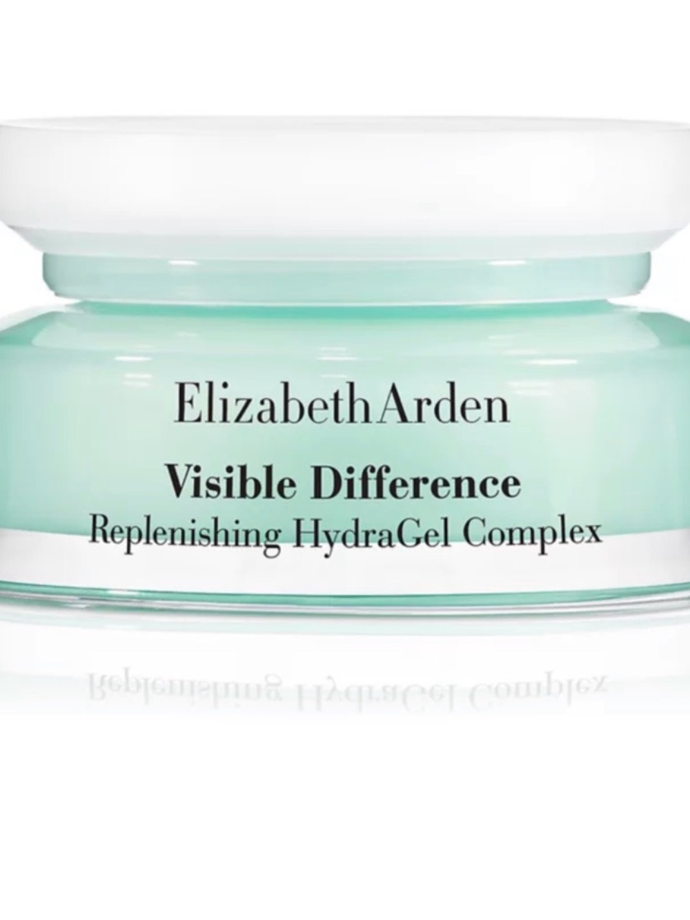 Elizabeth Arden Visible Difference Replenishing HydraGel Complex - 2.5oz